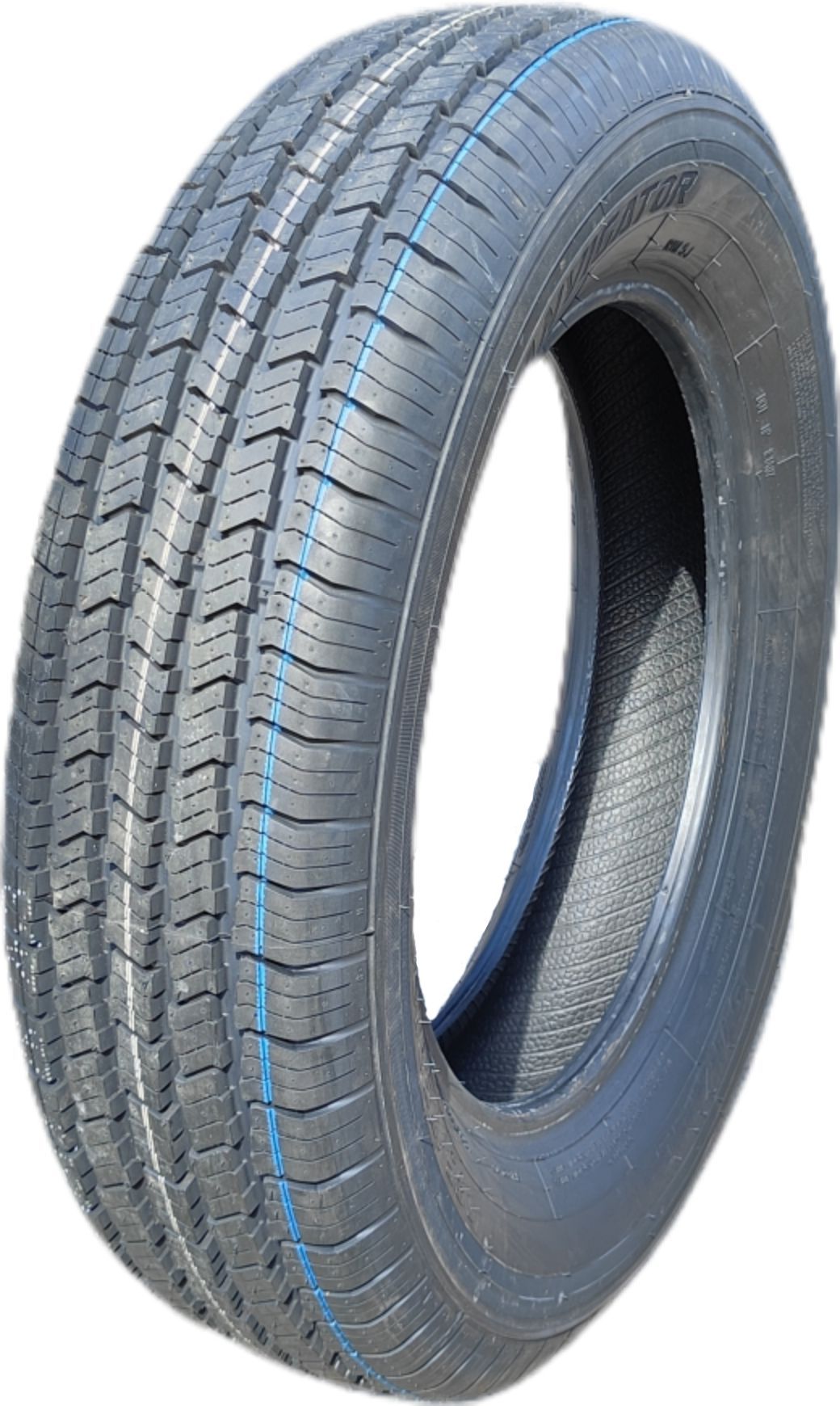 Шина 185/75R16C LANVIGATOR GAZILL 104/102R